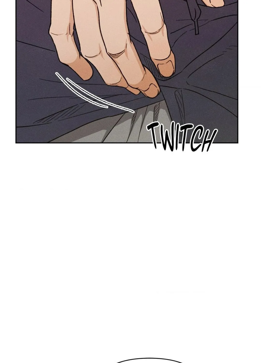 Love at First Fright Chapter 11 page 76 - 