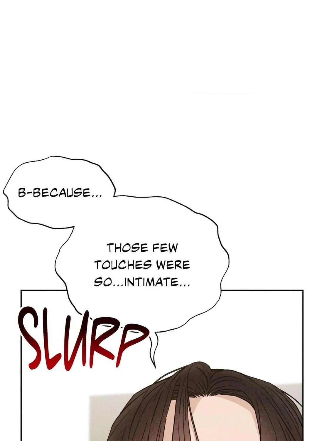 Love at First Fright Chapter 11 page 78 - 