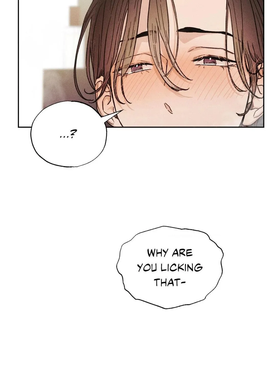 Love at First Fright Chapter 11 page 79 - 