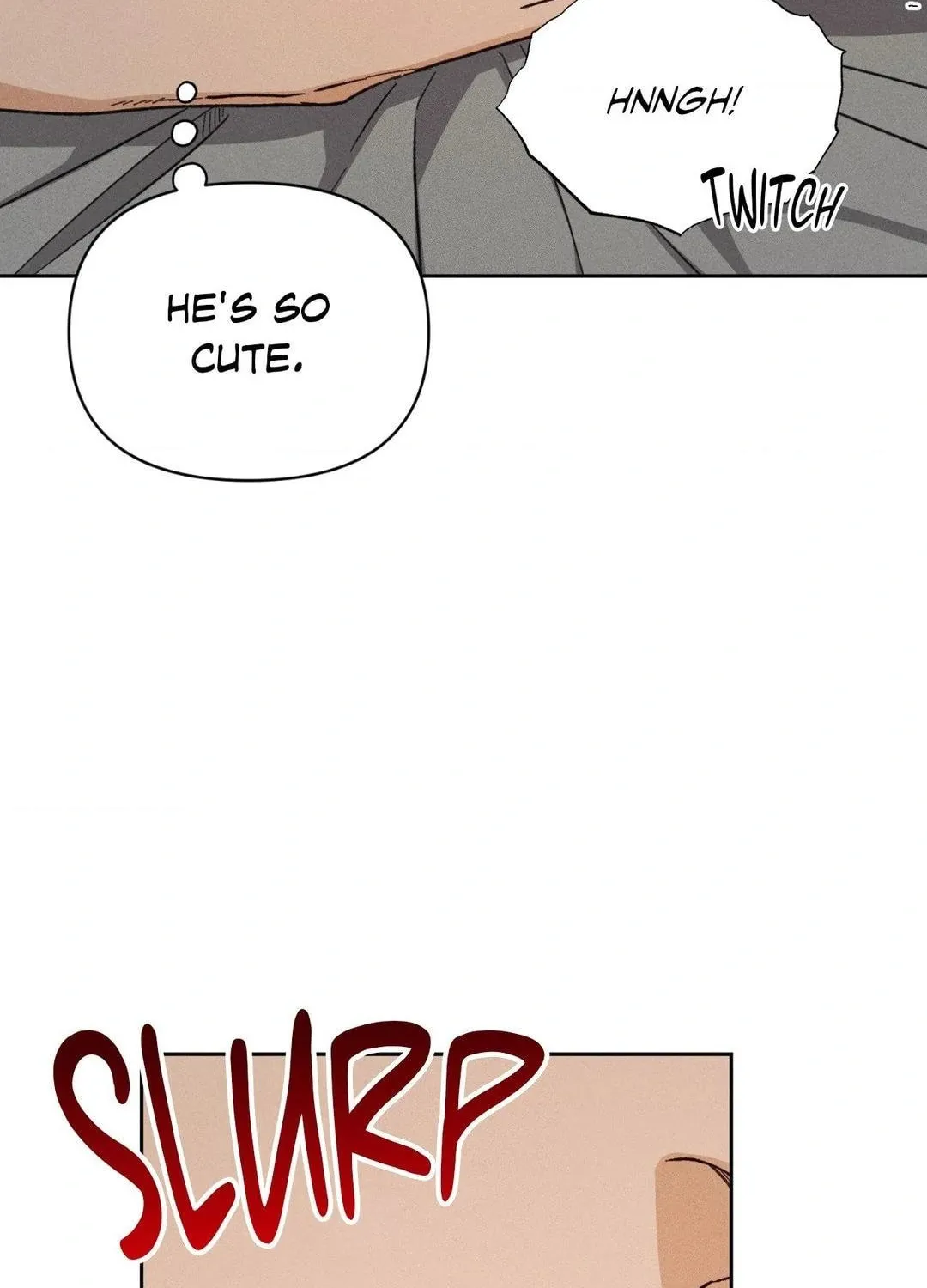 Love at First Fright Chapter 11 page 81 - 