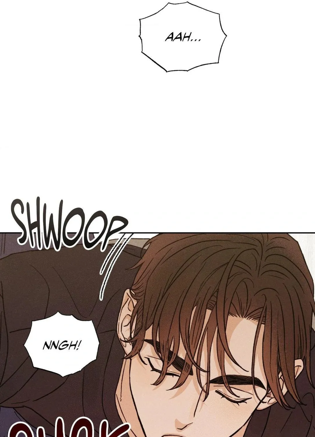 Love at First Fright Chapter 11 page 83 - 