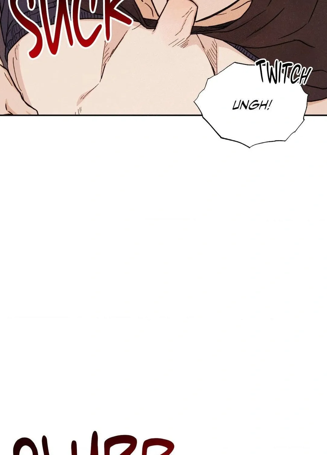 Love at First Fright Chapter 11 page 84 - 