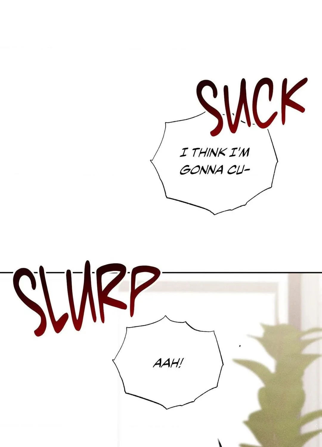Love at First Fright Chapter 11 page 86 - 