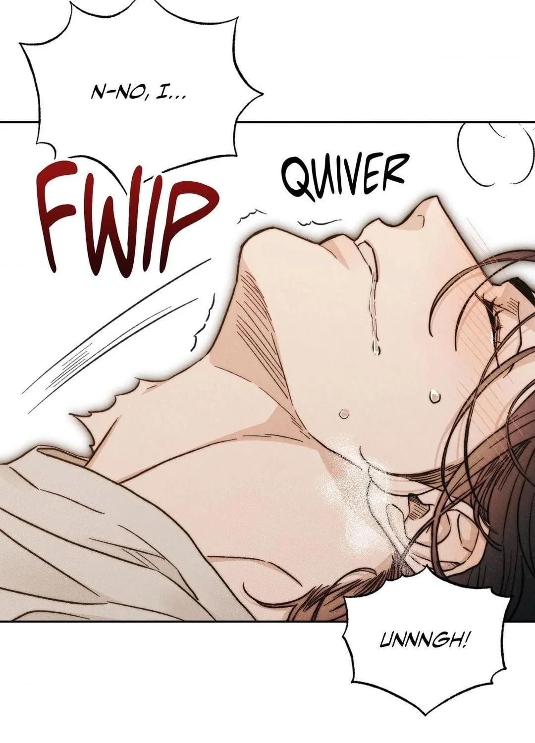 Love at First Fright Chapter 11 page 88 - 