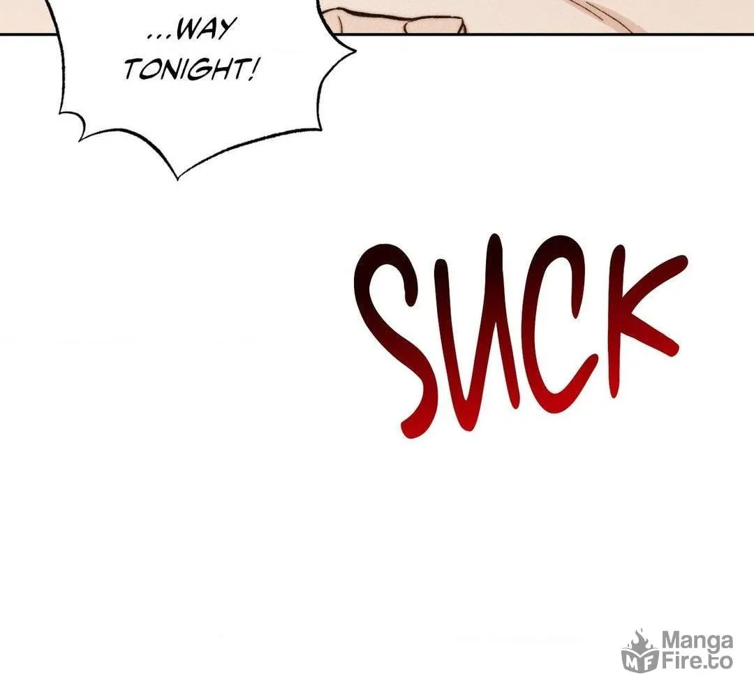 Love at First Fright Chapter 11 page 90 - 