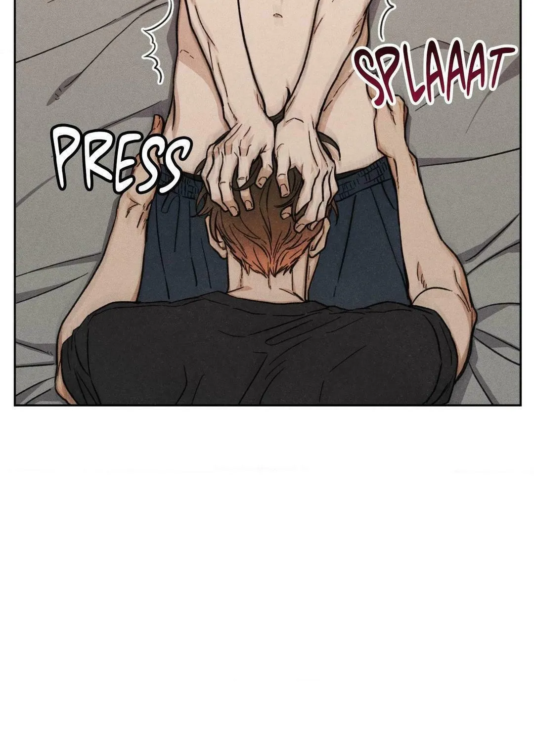 Love at First Fright Chapter 11 page 92 - 