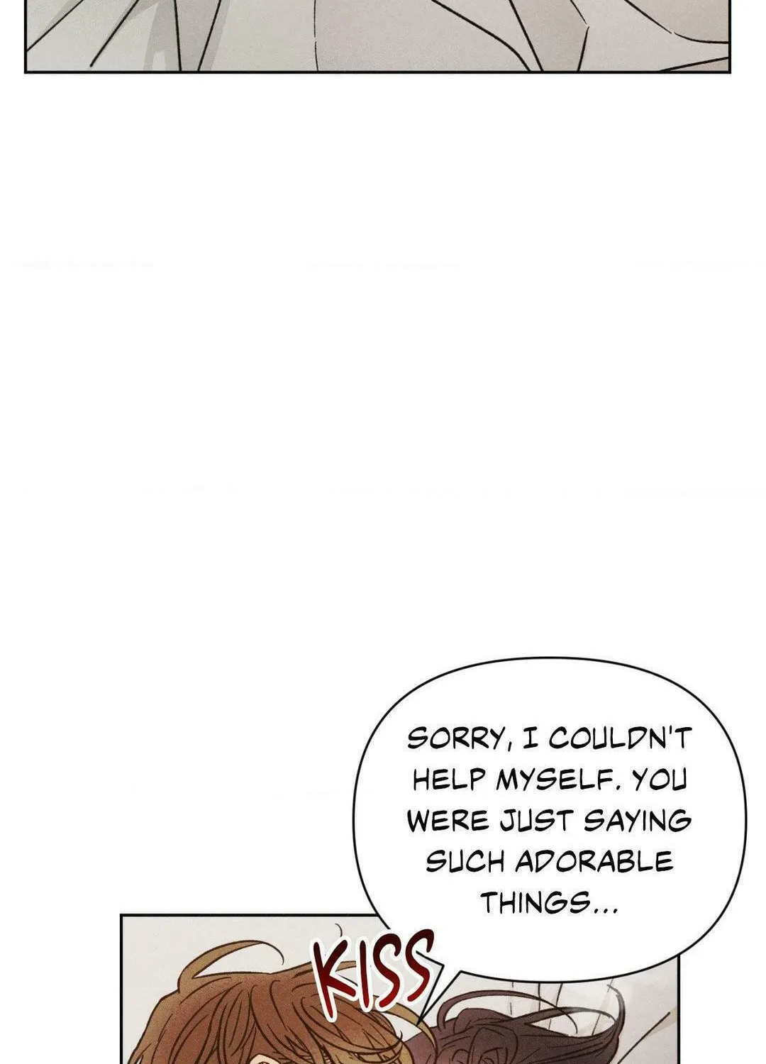 Love at First Fright Chapter 11 page 95 - 