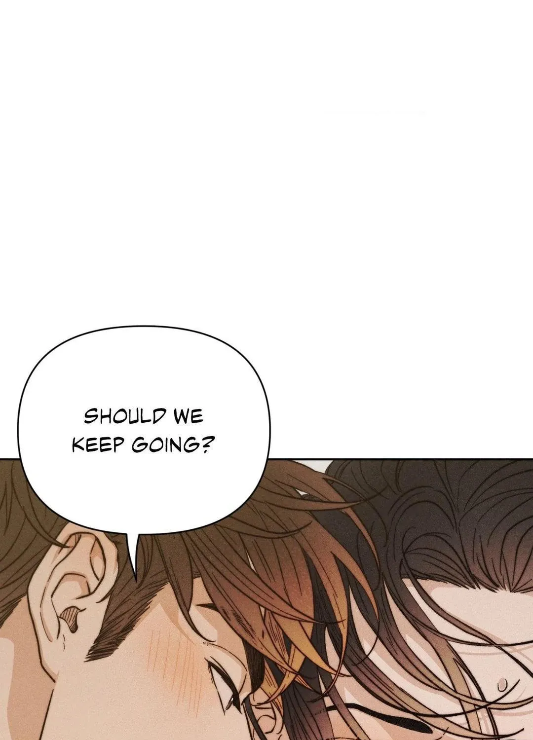 Love at First Fright Chapter 11 page 97 - 