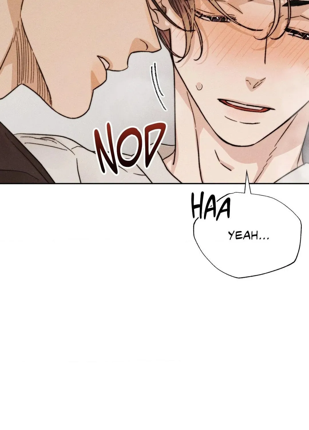 Love at First Fright Chapter 11 page 98 - 