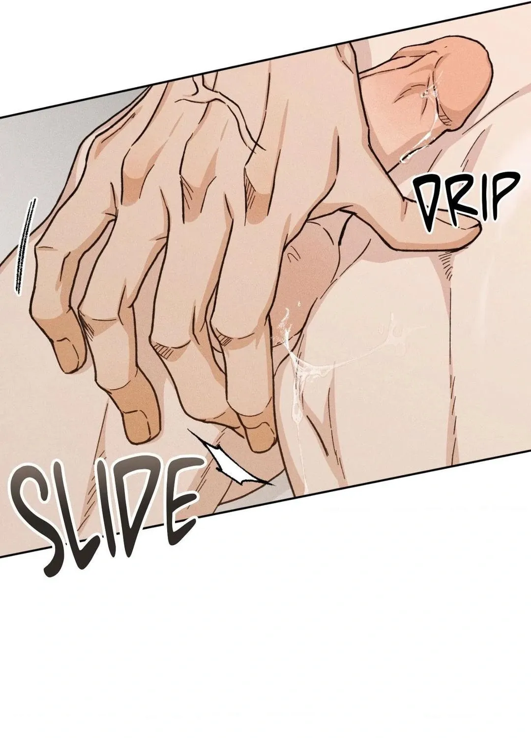 Love at First Fright Chapter 11 page 100 - 