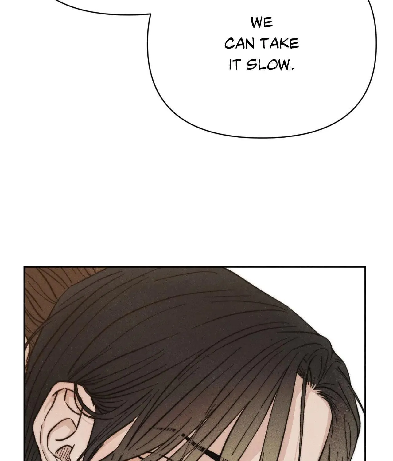 Love at First Fright Chapter 12 page 11 - 
