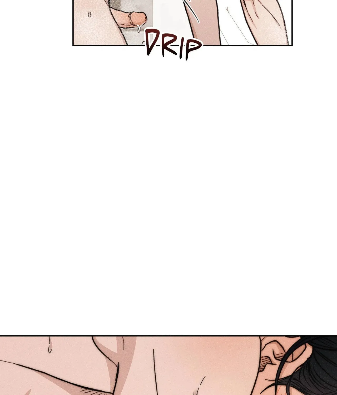 Love at First Fright Chapter 12 page 104 - 