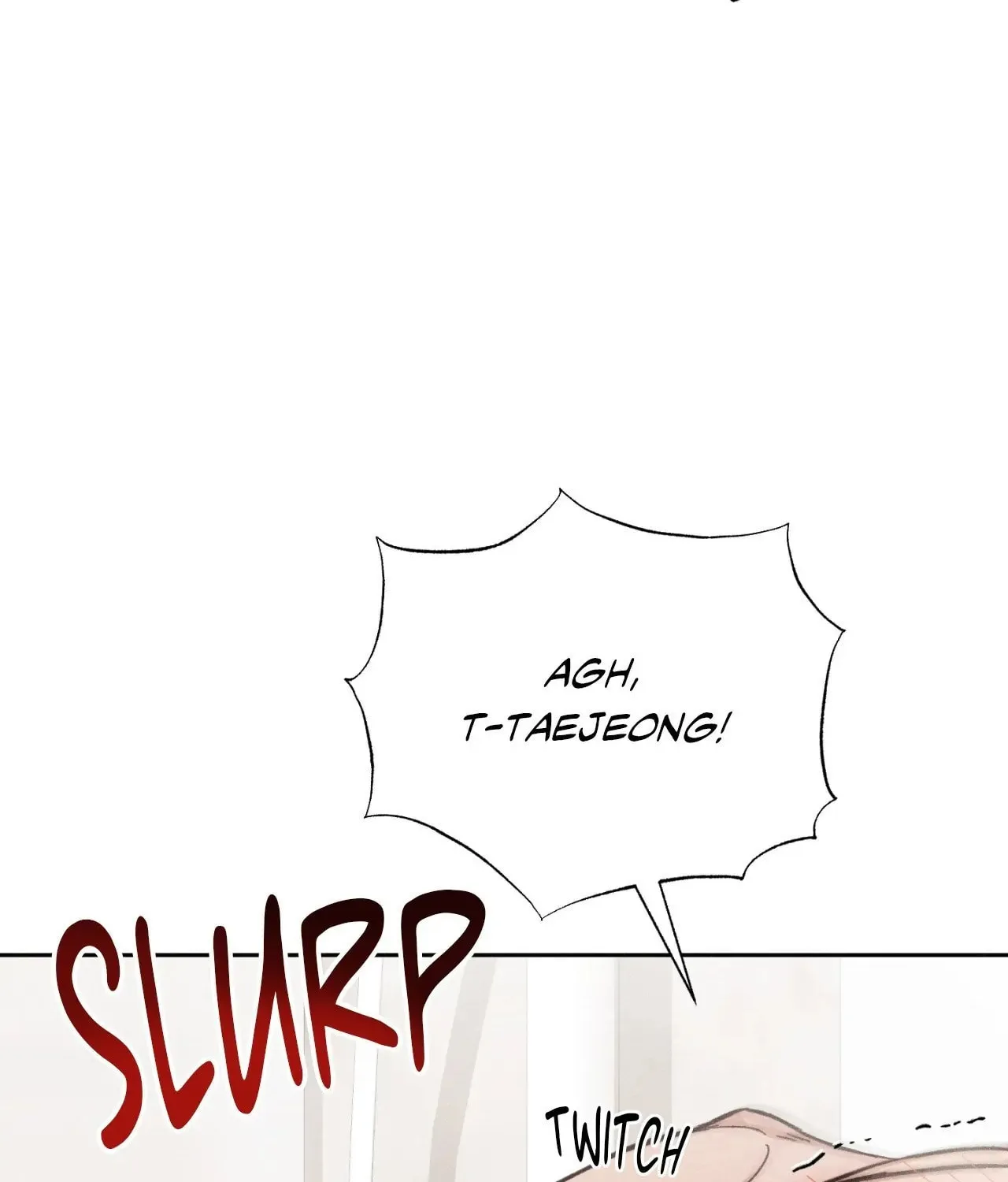 Love at First Fright Chapter 12 page 106 - 