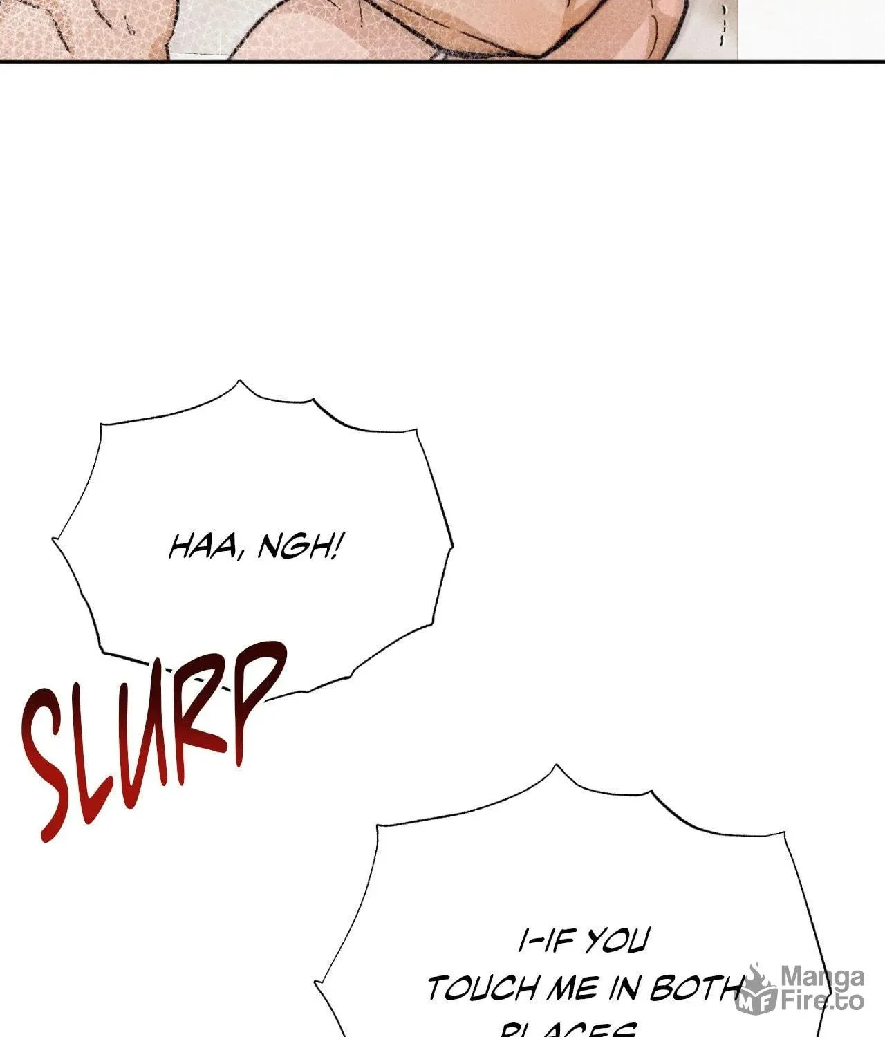 Love at First Fright Chapter 12 page 108 - 