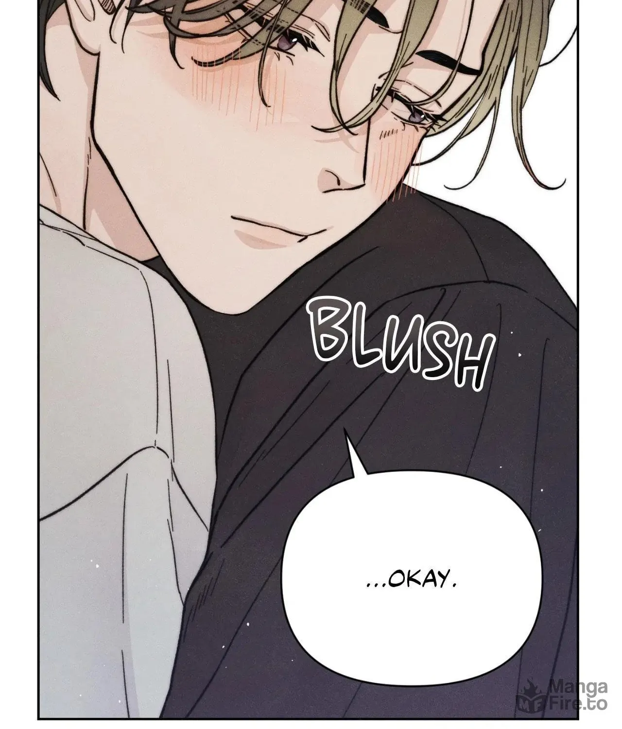 Love at First Fright Chapter 12 page 12 - 