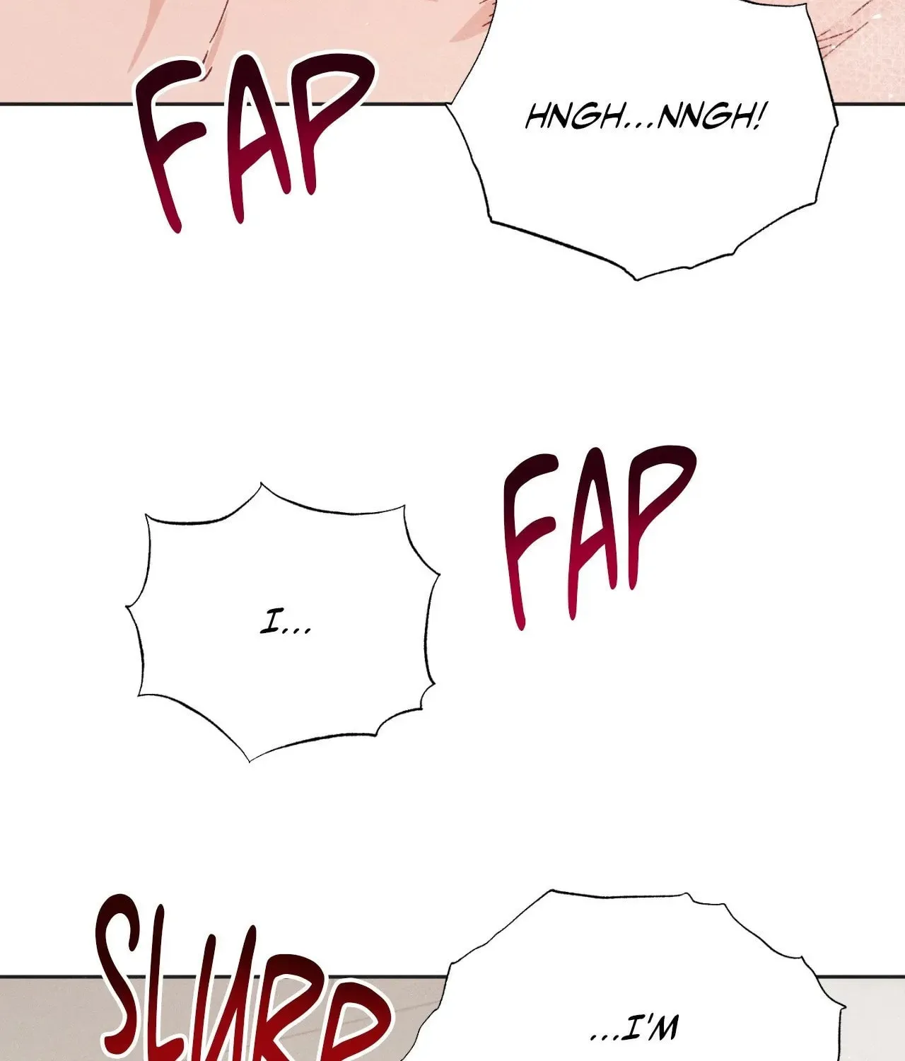 Love at First Fright Chapter 12 page 112 - 