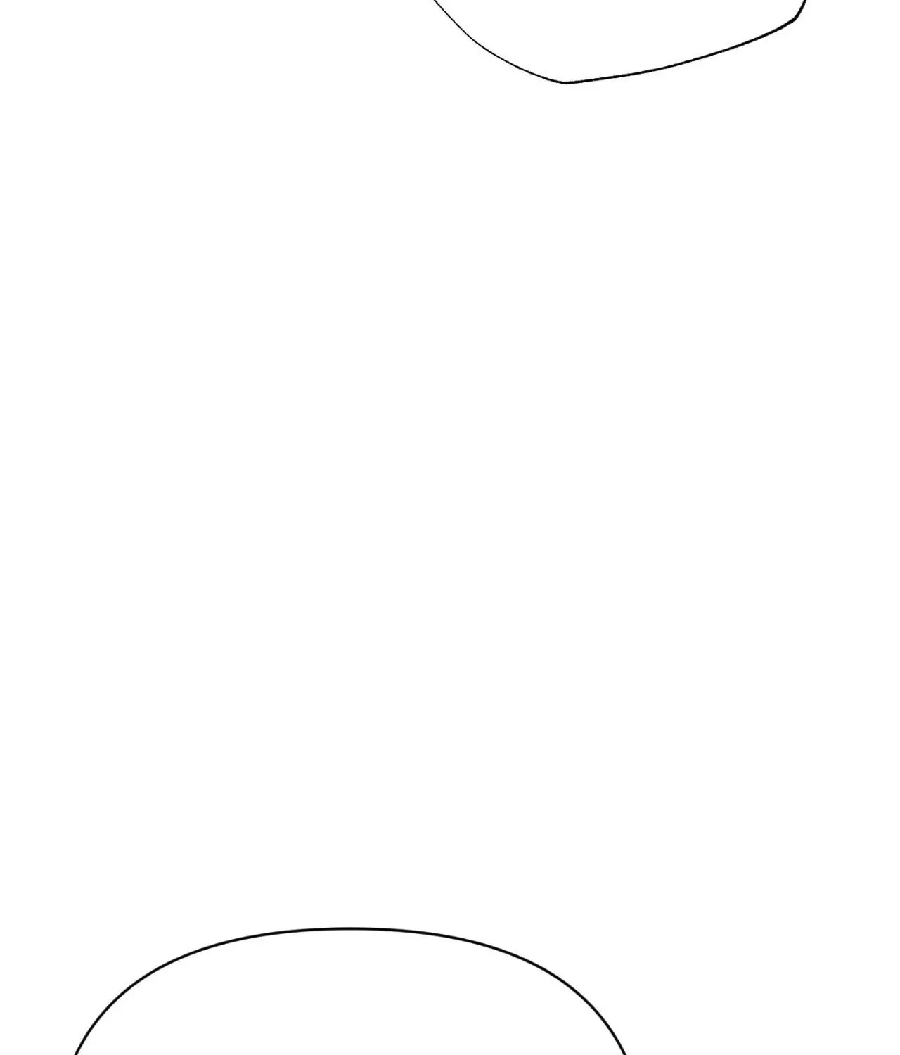 Love at First Fright Chapter 12 page 118 - 