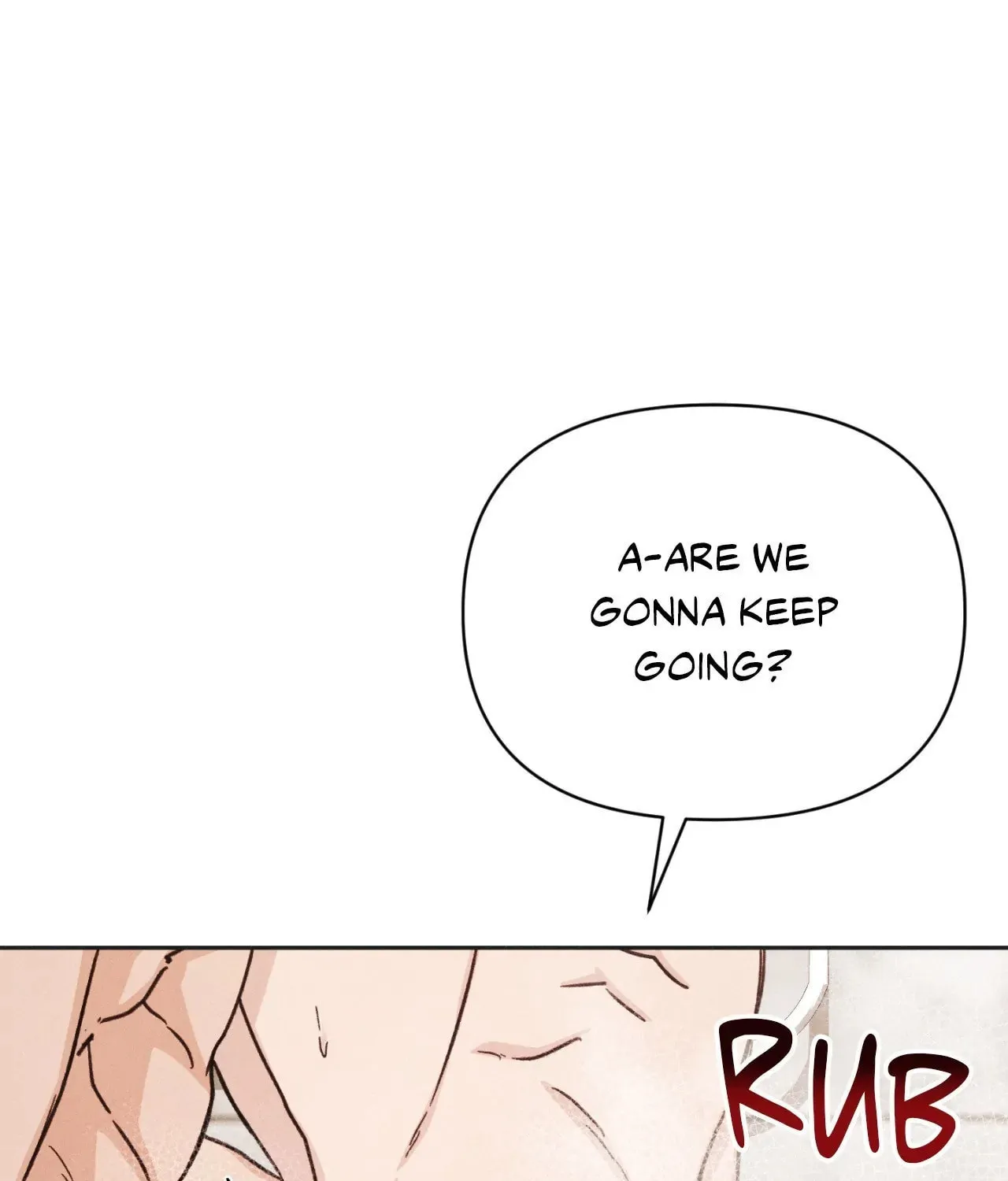 Love at First Fright Chapter 12 page 121 - 