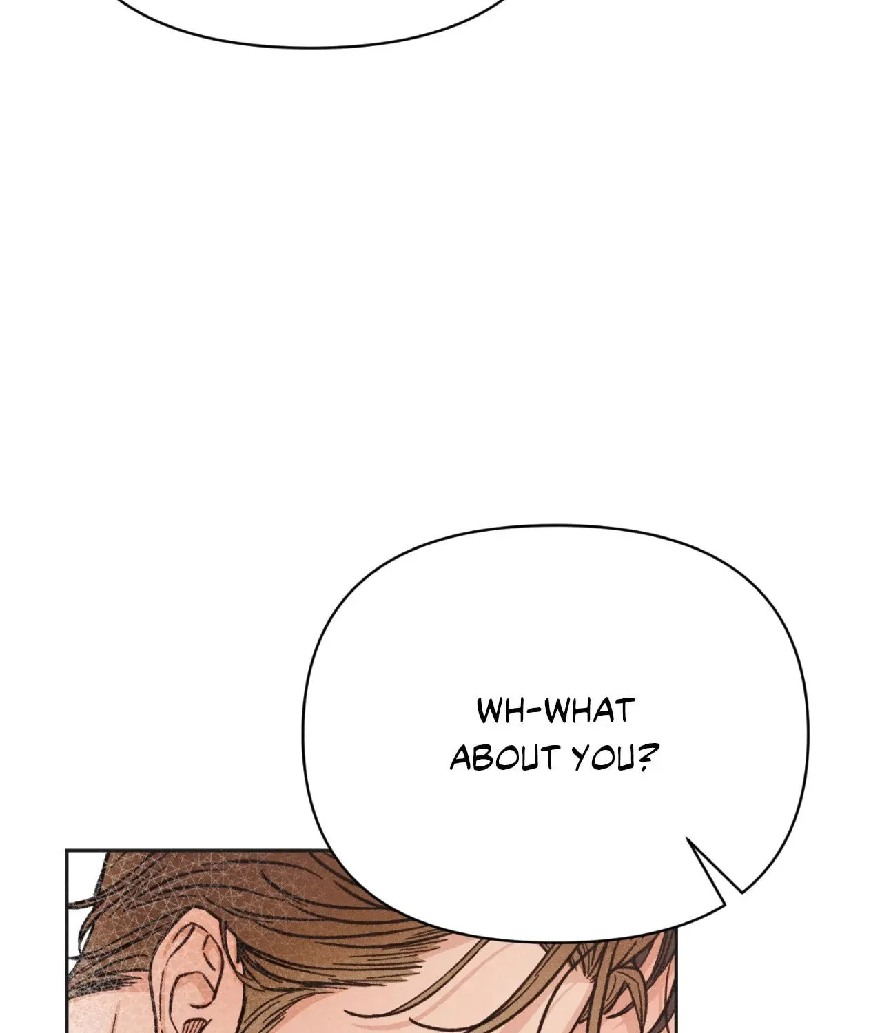 Love at First Fright Chapter 12 page 123 - 