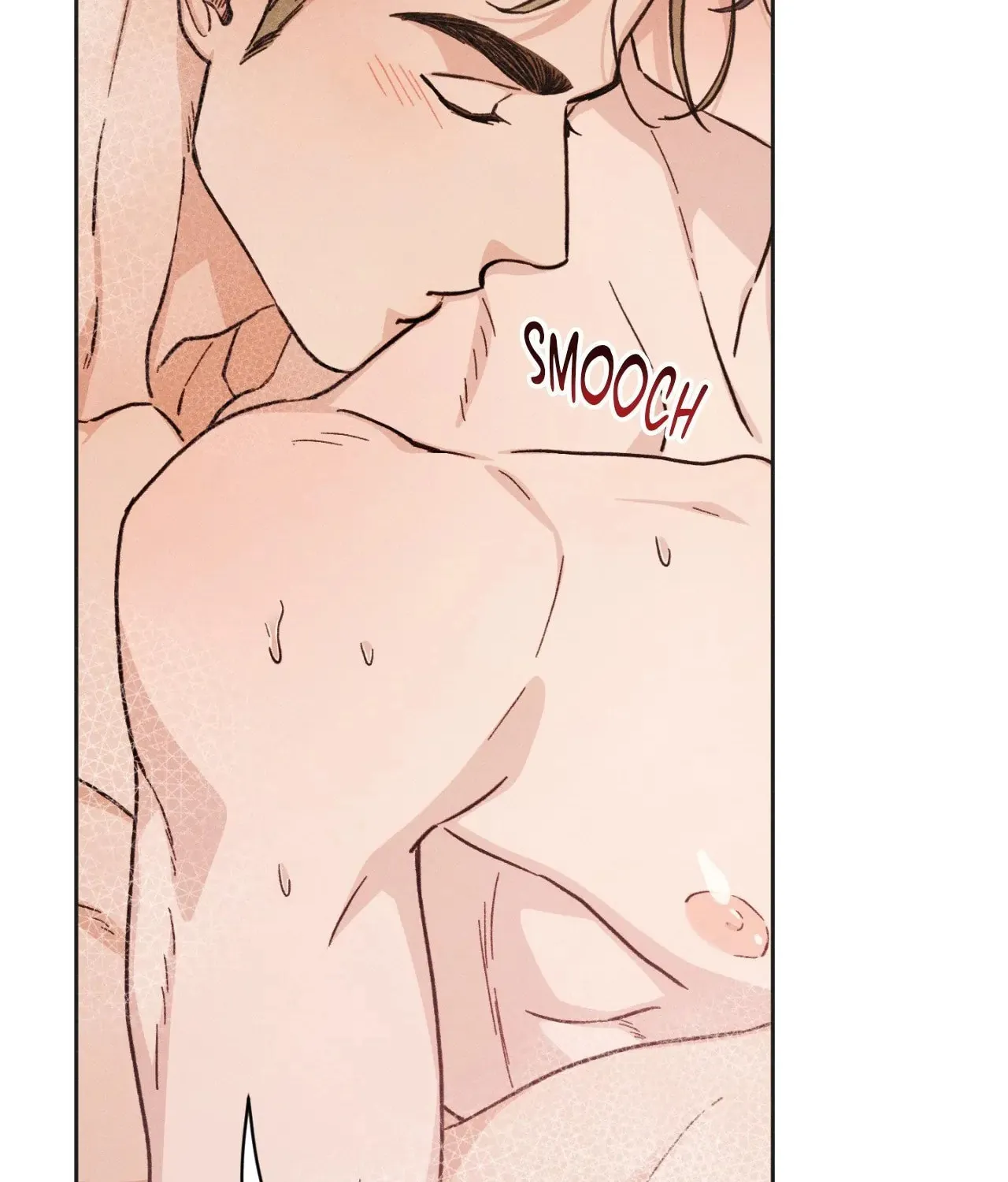 Love at First Fright Chapter 12 page 124 - 