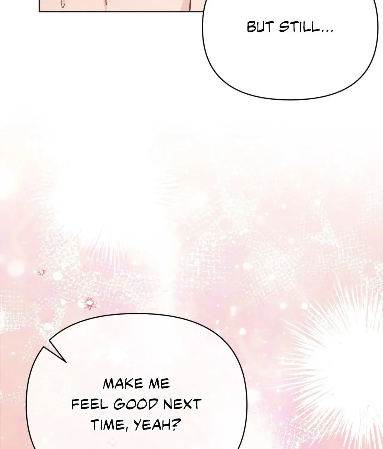 Love at First Fright Chapter 12 page 127 - 