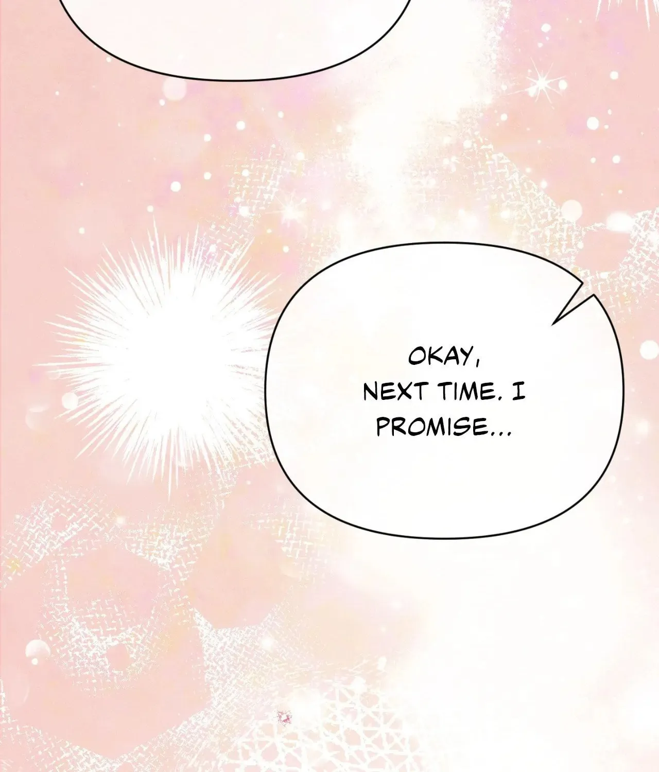 Love at First Fright Chapter 12 page 128 - 