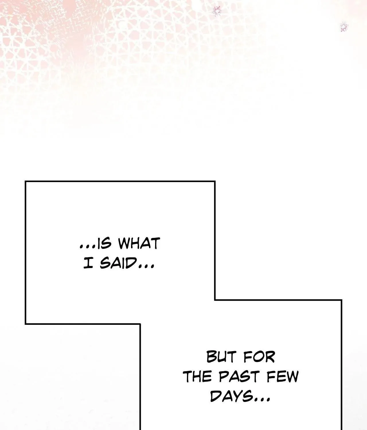 Love at First Fright Chapter 12 page 129 - 