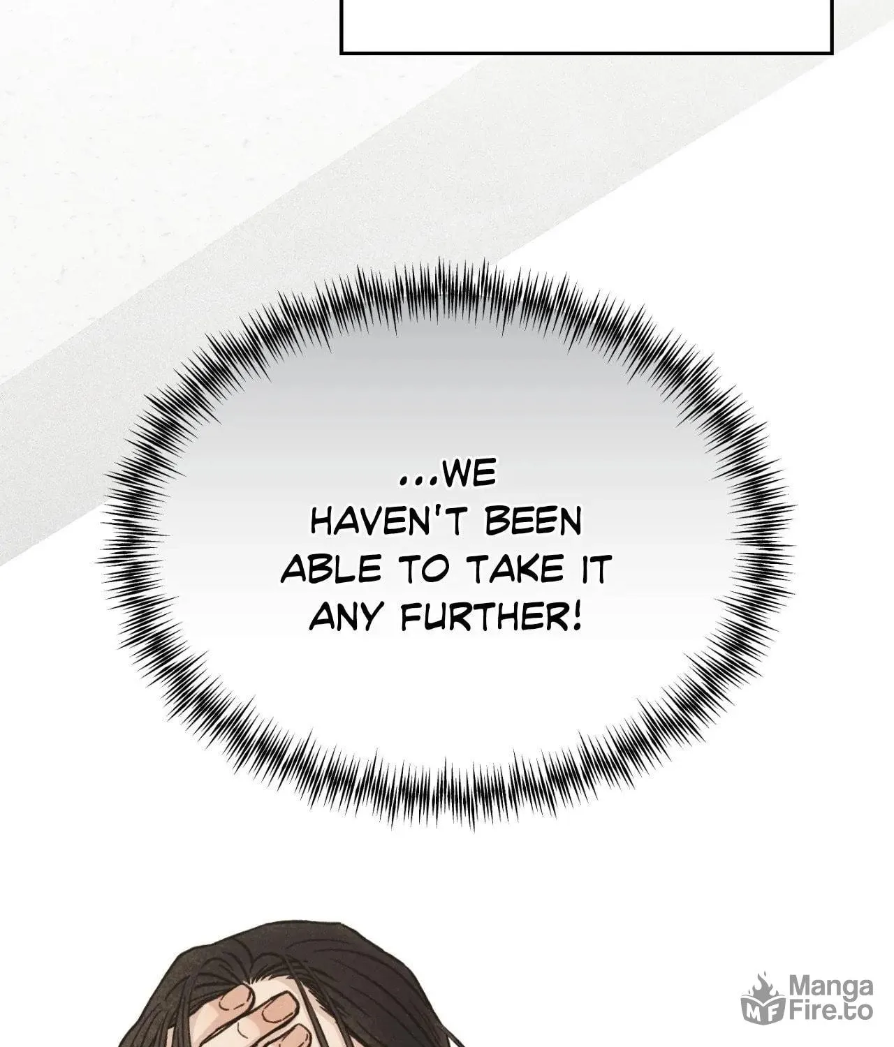 Love at First Fright Chapter 12 page 130 - 