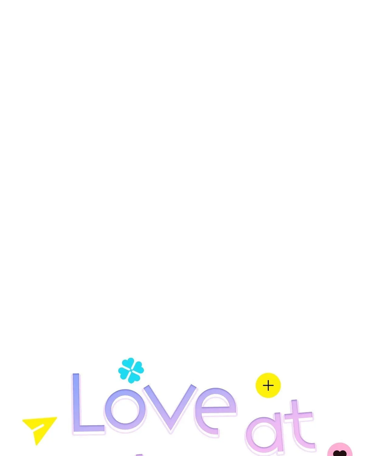 Love at First Fright Chapter 12 page 14 - 