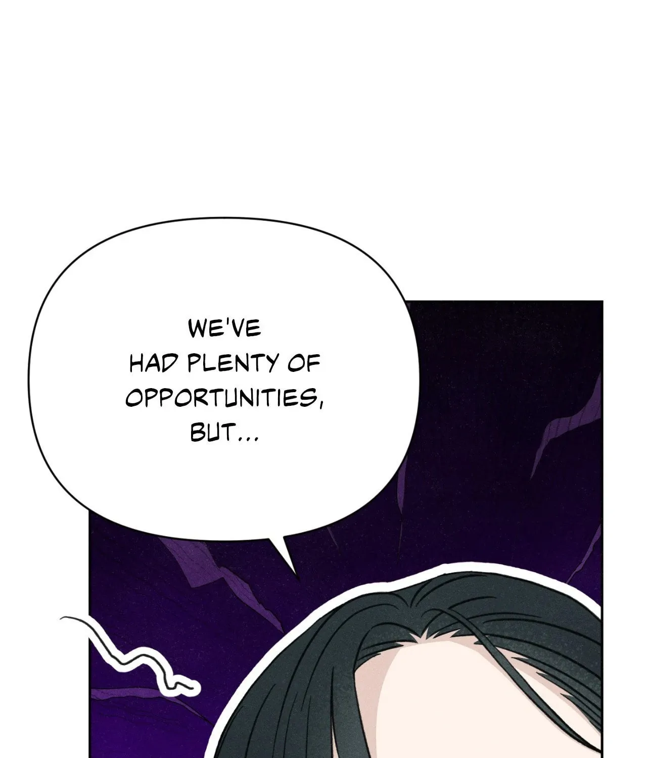 Love at First Fright Chapter 12 page 133 - 