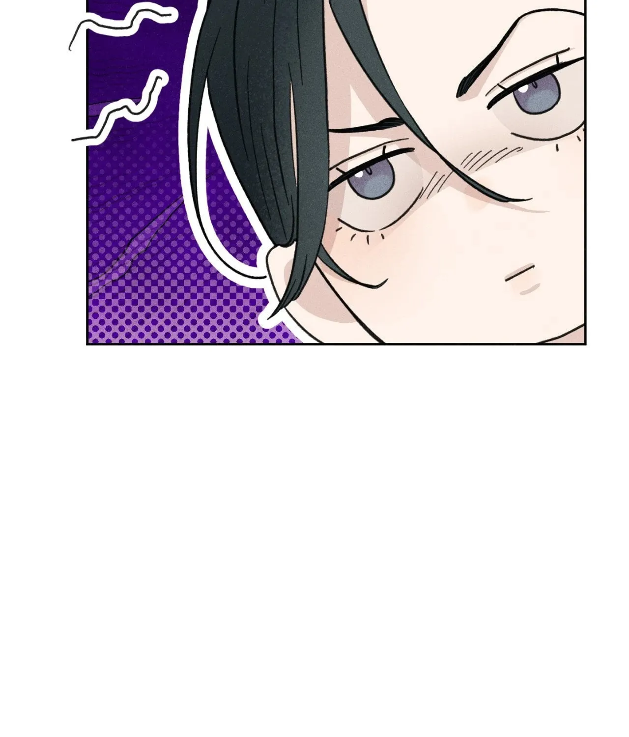 Love at First Fright Chapter 12 page 134 - 