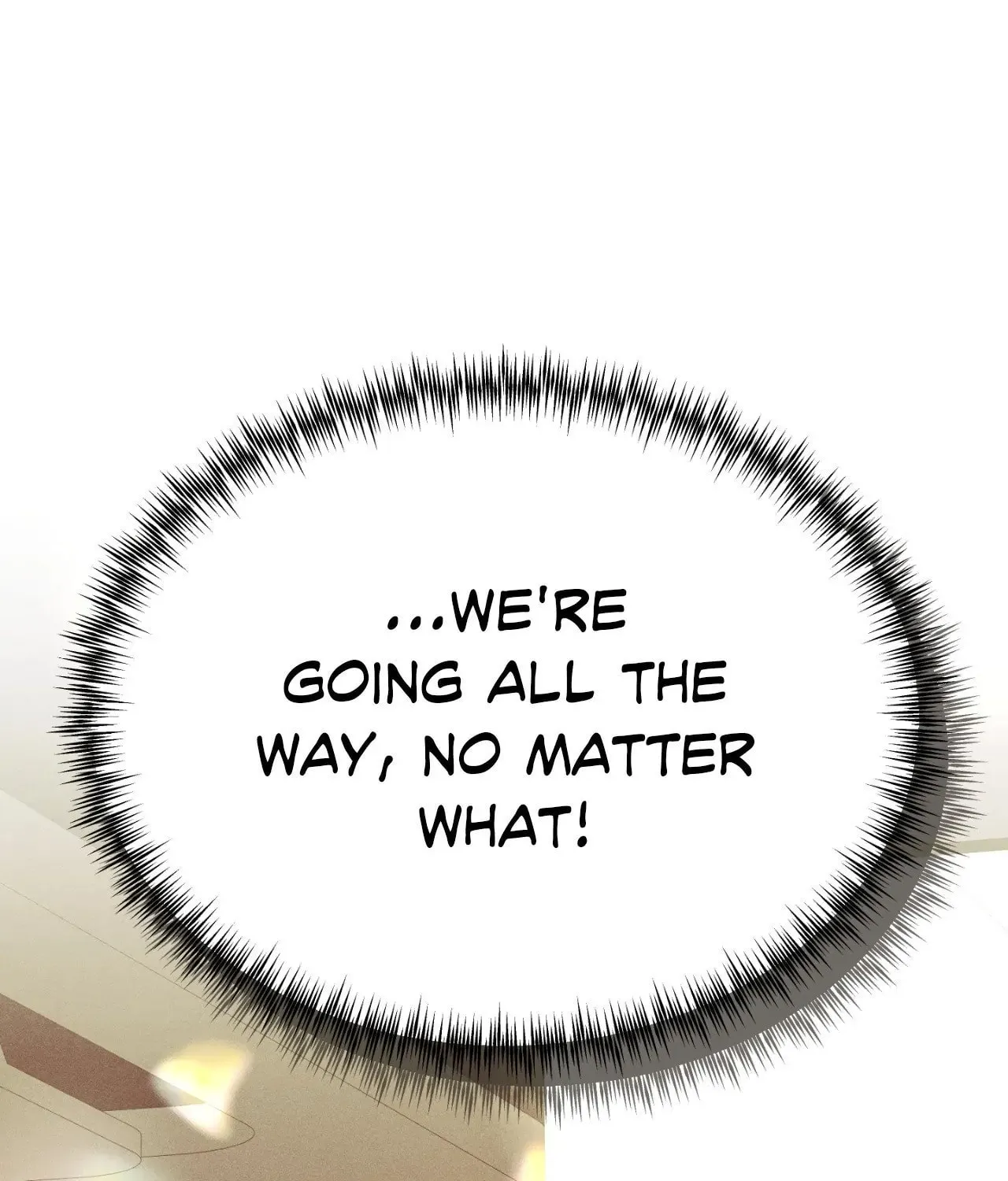 Love at First Fright Chapter 12 page 146 - 