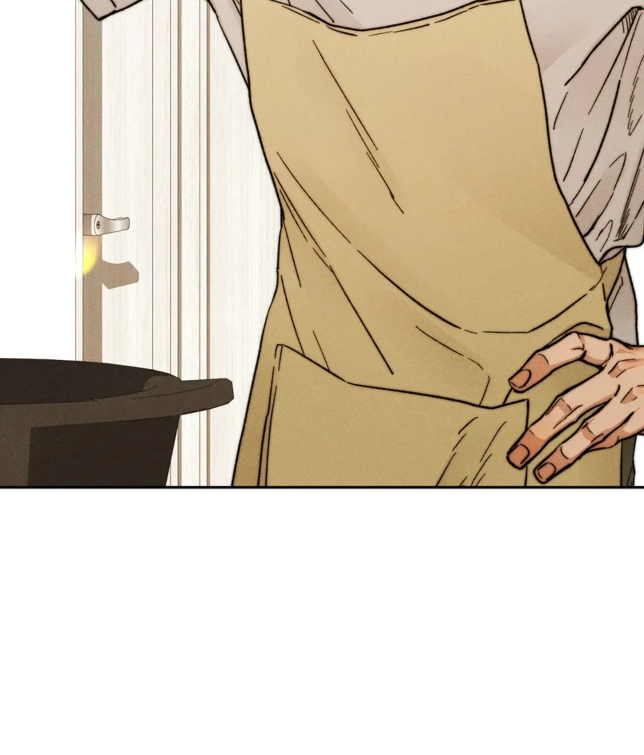 Love at First Fright Chapter 12 page 148 - 