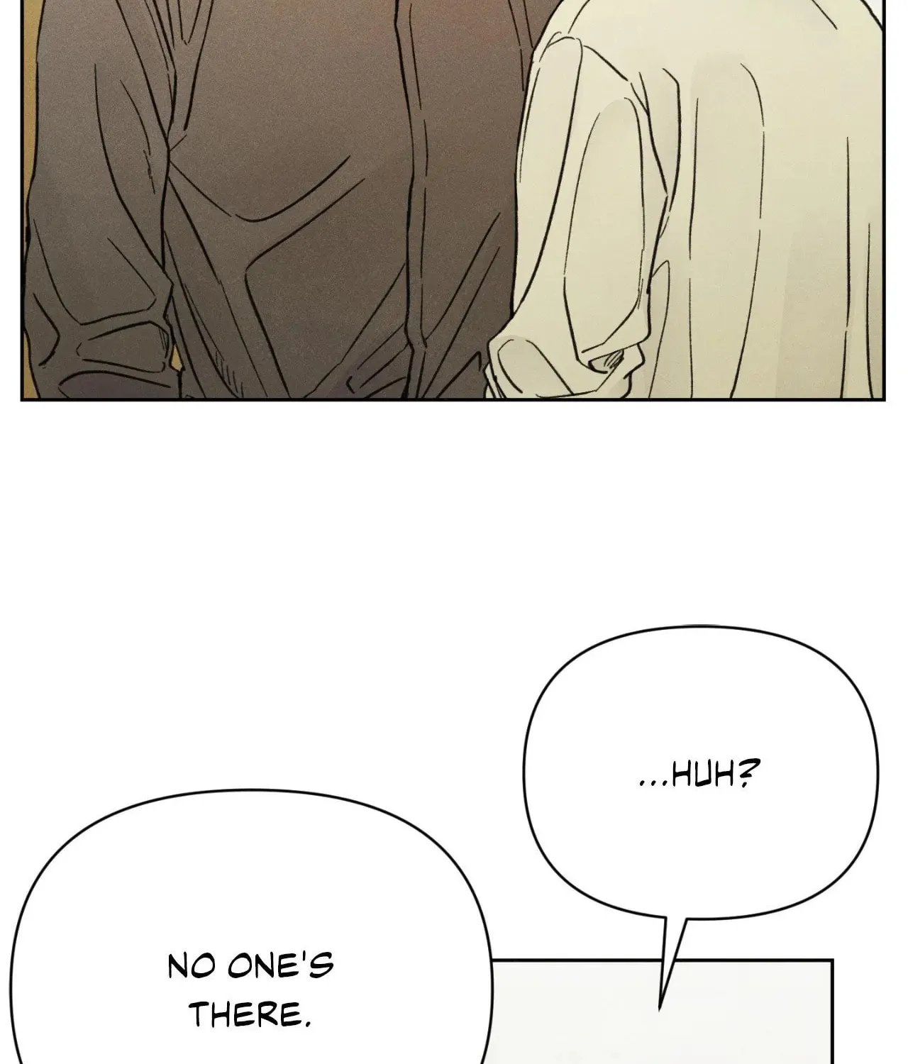 Love at First Fright Chapter 12 page 26 - 