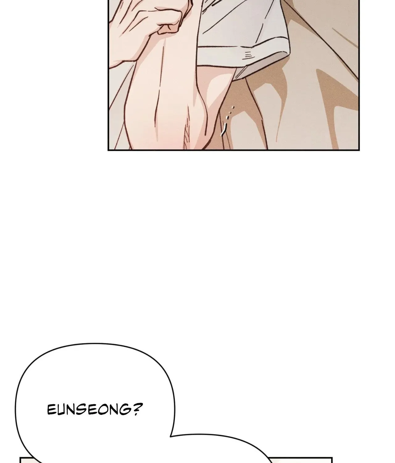 Love at First Fright Chapter 12 page 4 - 