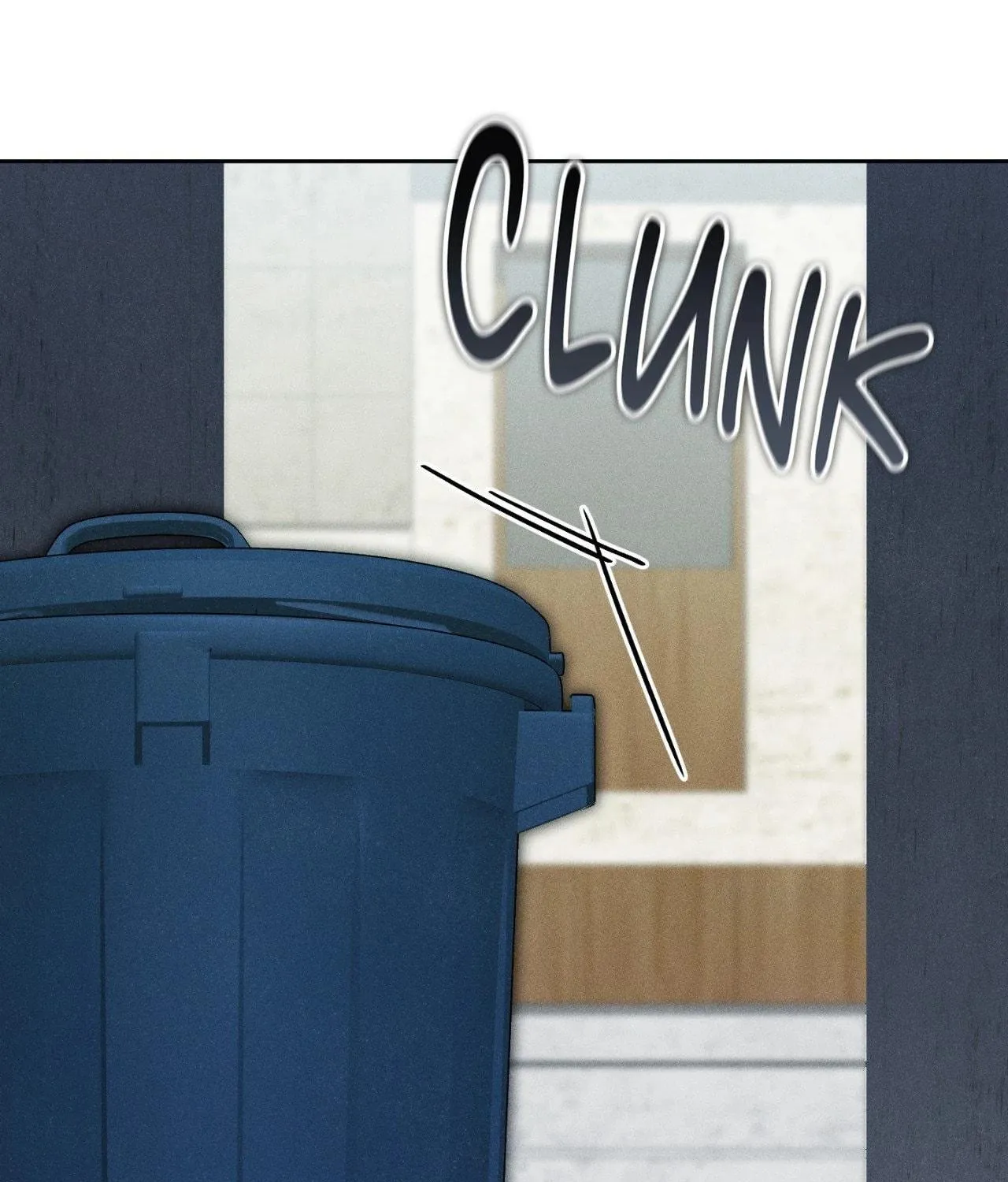 Love at First Fright Chapter 12 page 35 - 