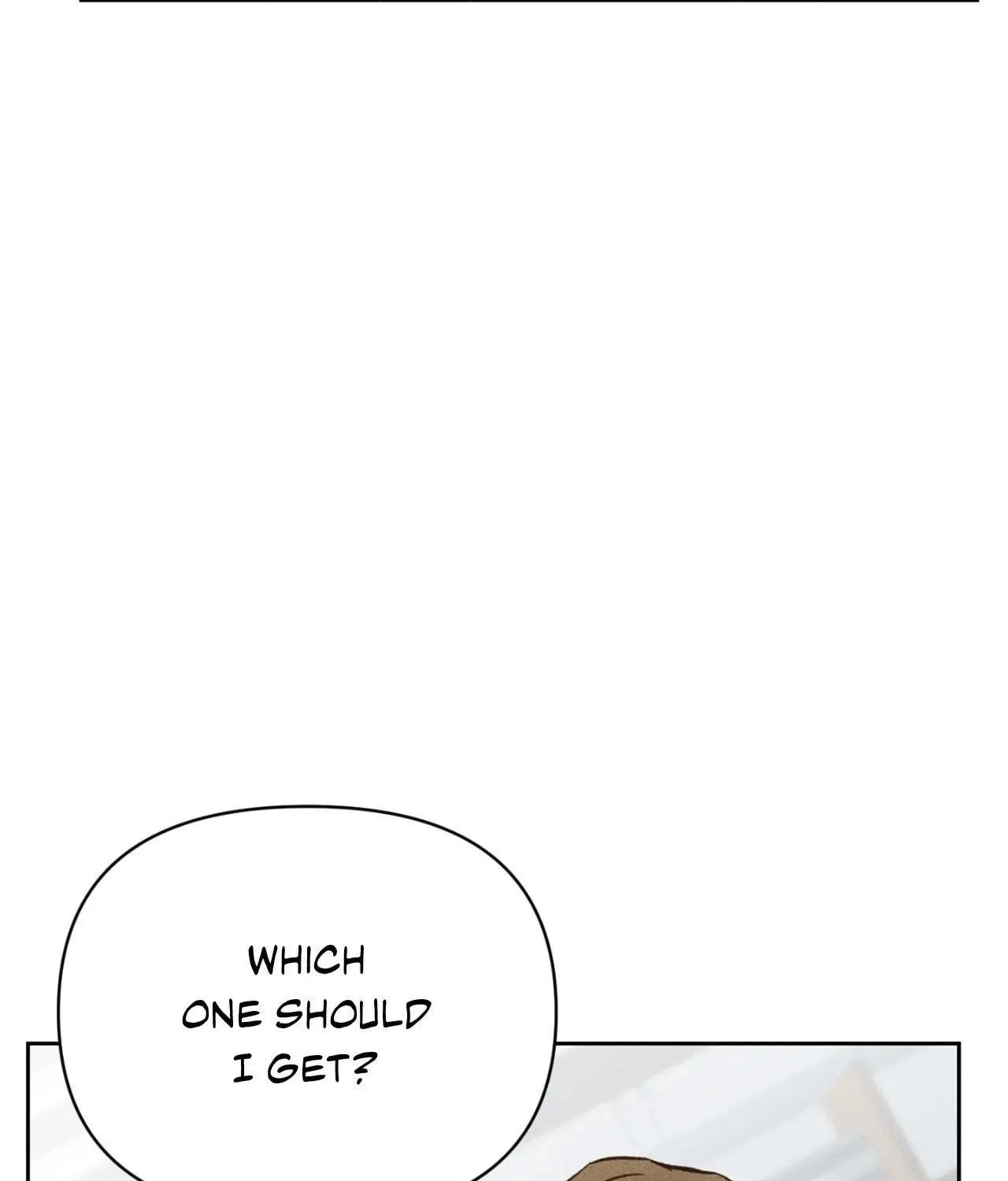 Love at First Fright Chapter 12 page 39 - 