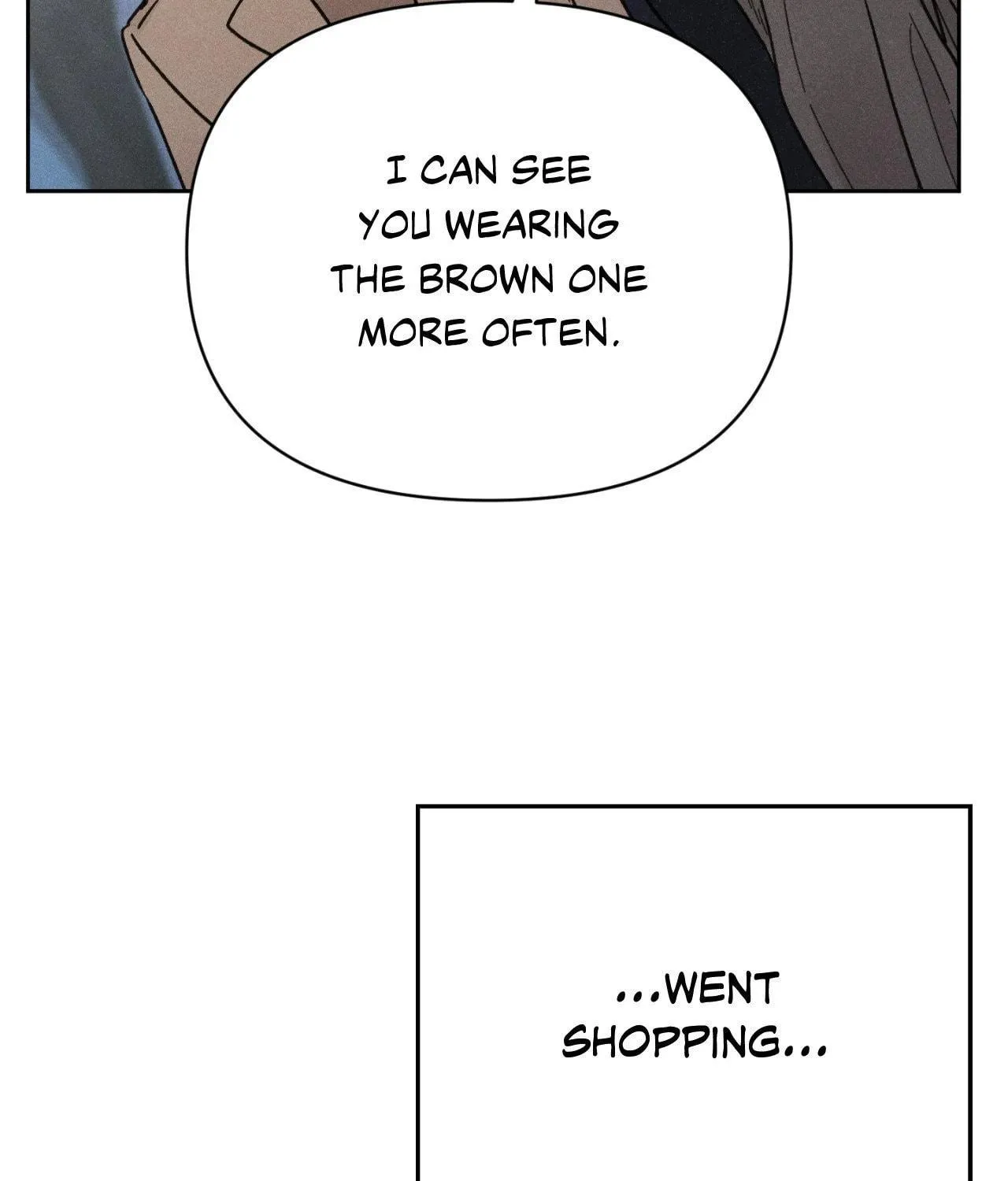 Love at First Fright Chapter 12 page 41 - 