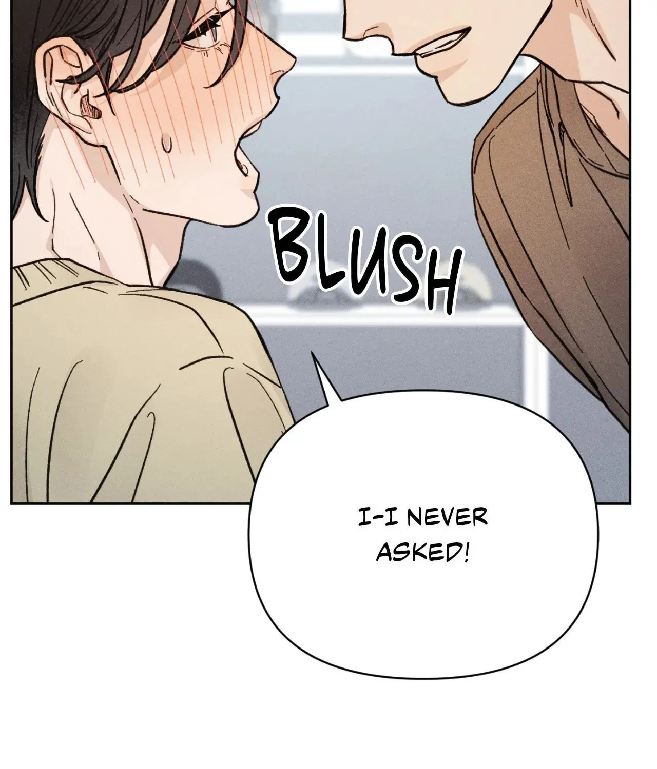 Love at First Fright Chapter 12 page 43 - 