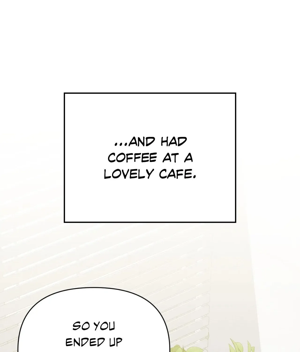 Love at First Fright Chapter 12 page 44 - 