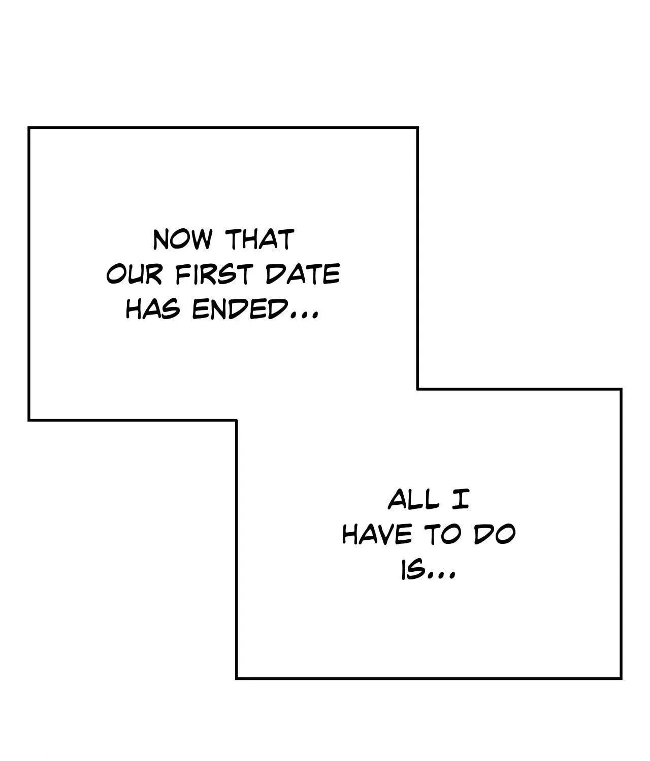 Love at First Fright Chapter 12 page 47 - 