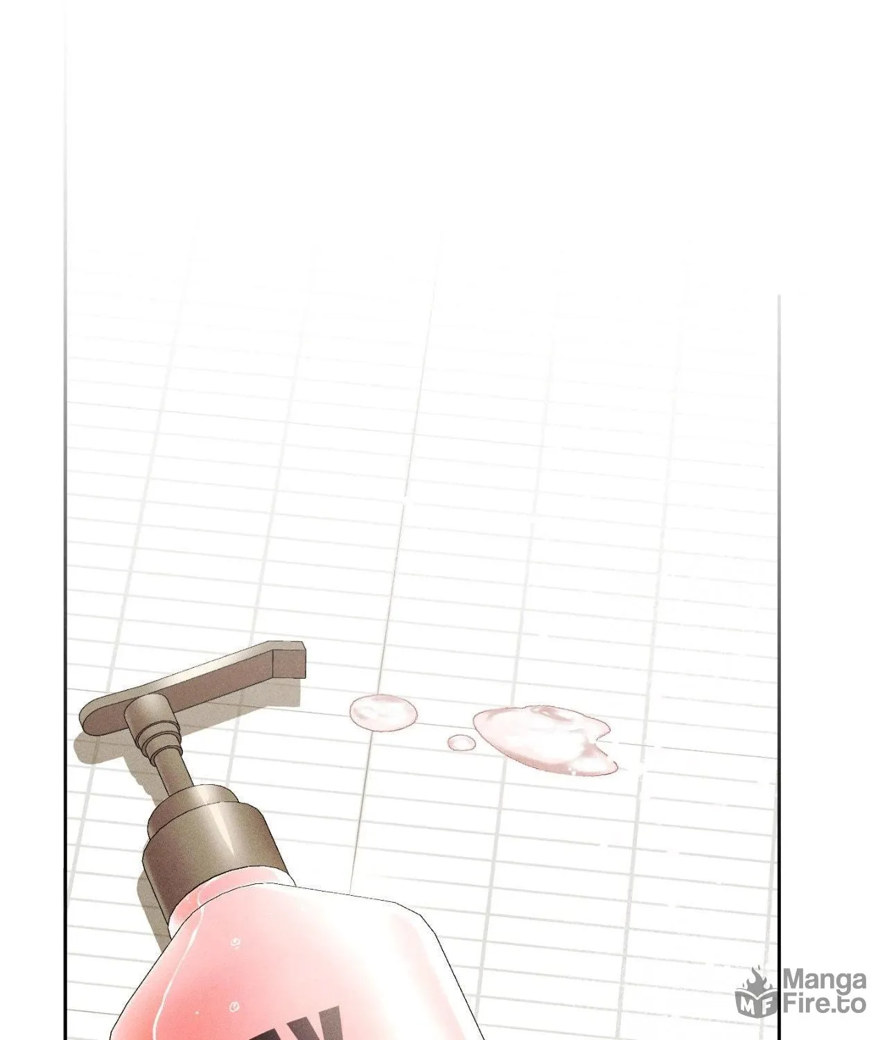 Love at First Fright Chapter 12 page 48 - 