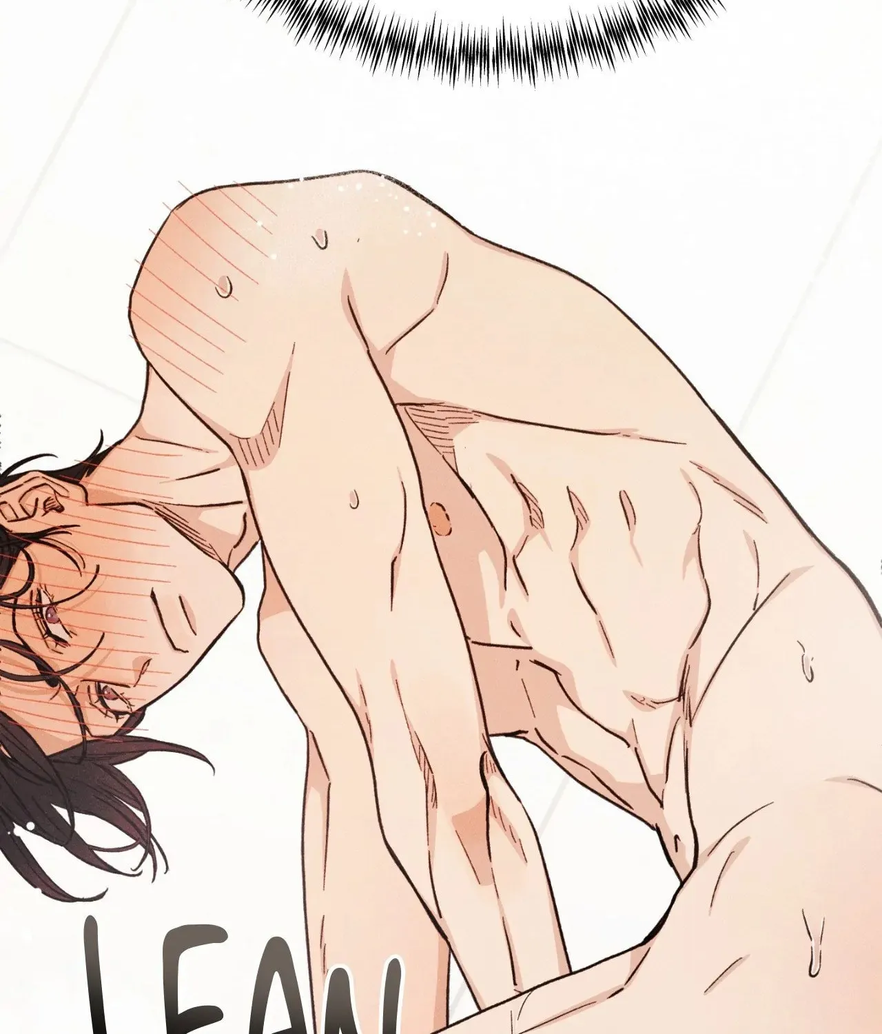 Love at First Fright Chapter 12 page 52 - 