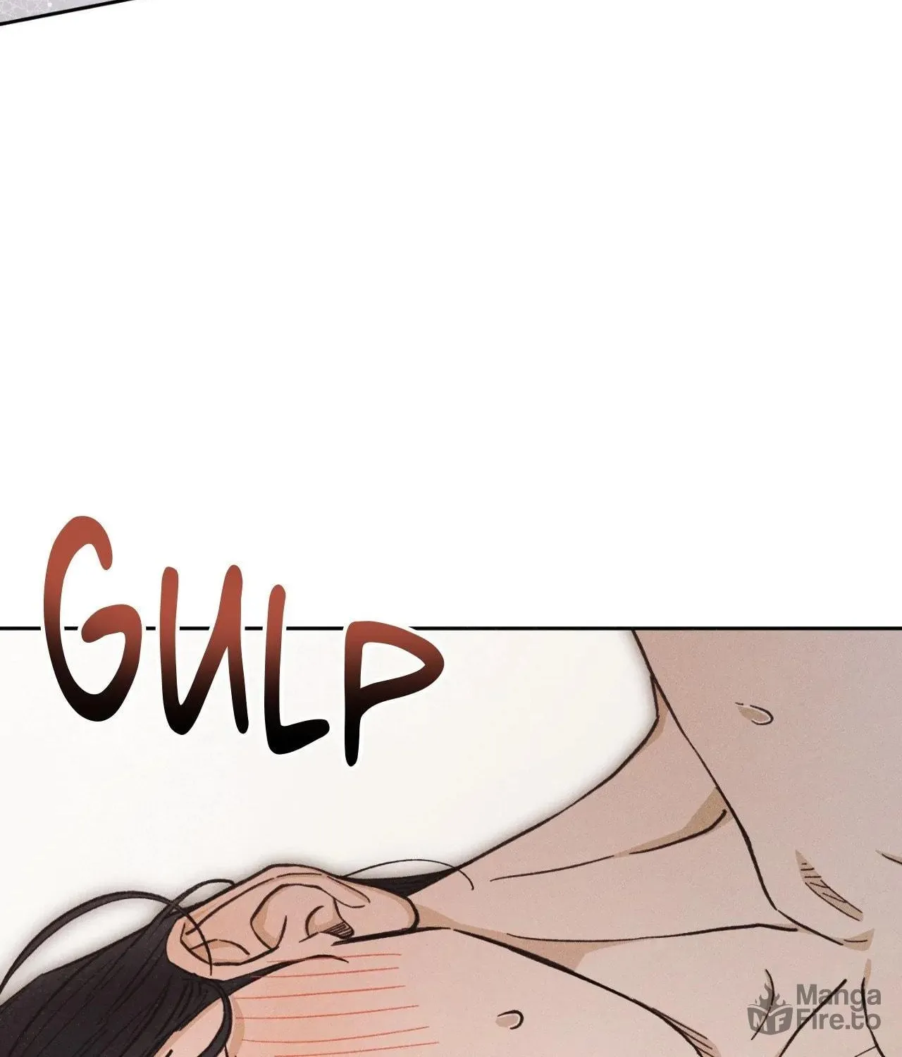 Love at First Fright Chapter 12 page 54 - 