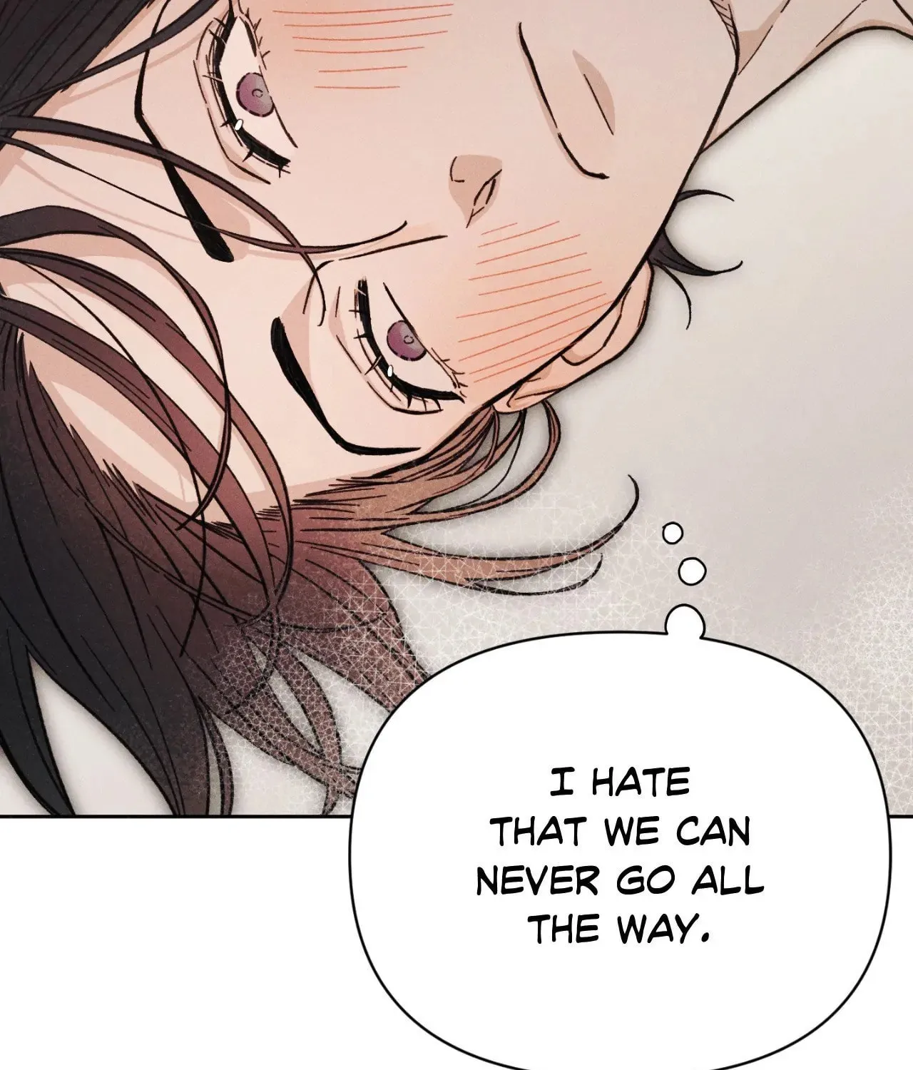 Love at First Fright Chapter 12 page 55 - 
