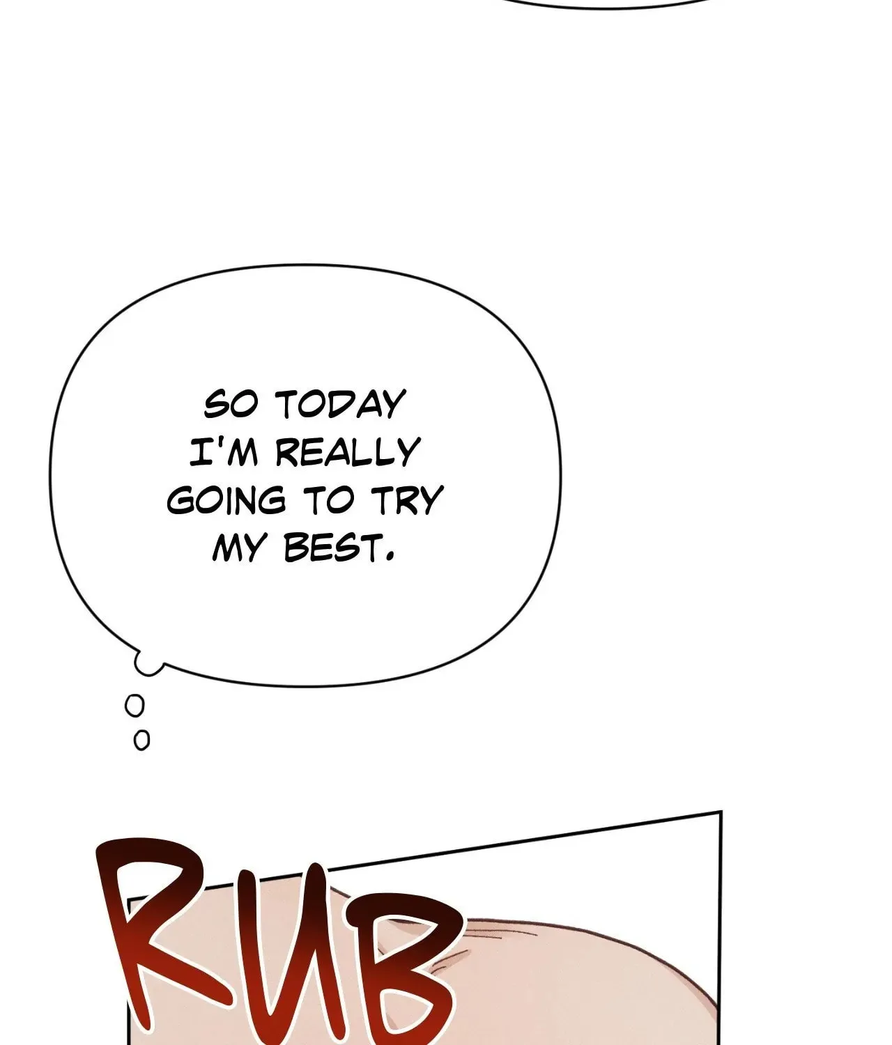 Love at First Fright Chapter 12 page 56 - 