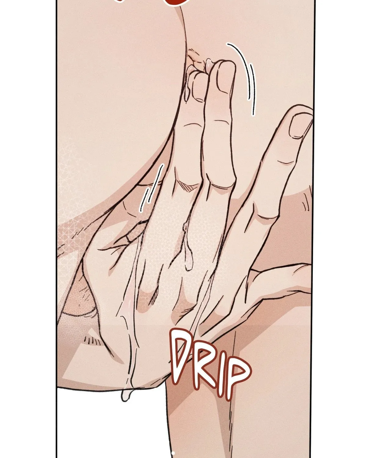 Love at First Fright Chapter 12 page 57 - 