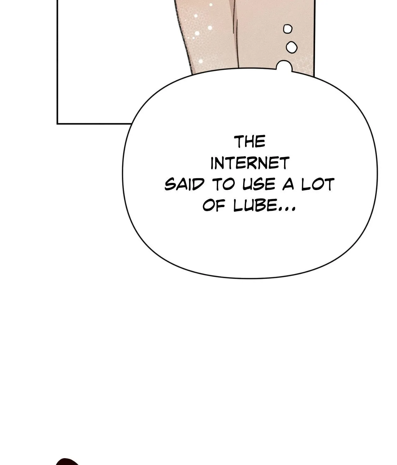 Love at First Fright Chapter 12 page 58 - 