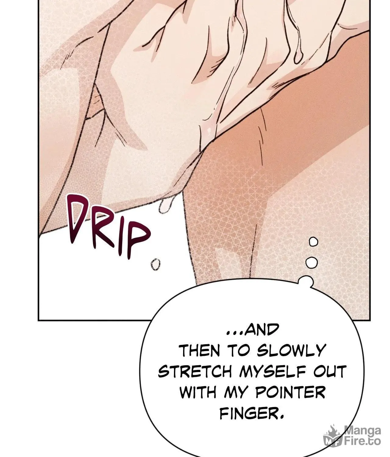 Love at First Fright Chapter 12 page 60 - 