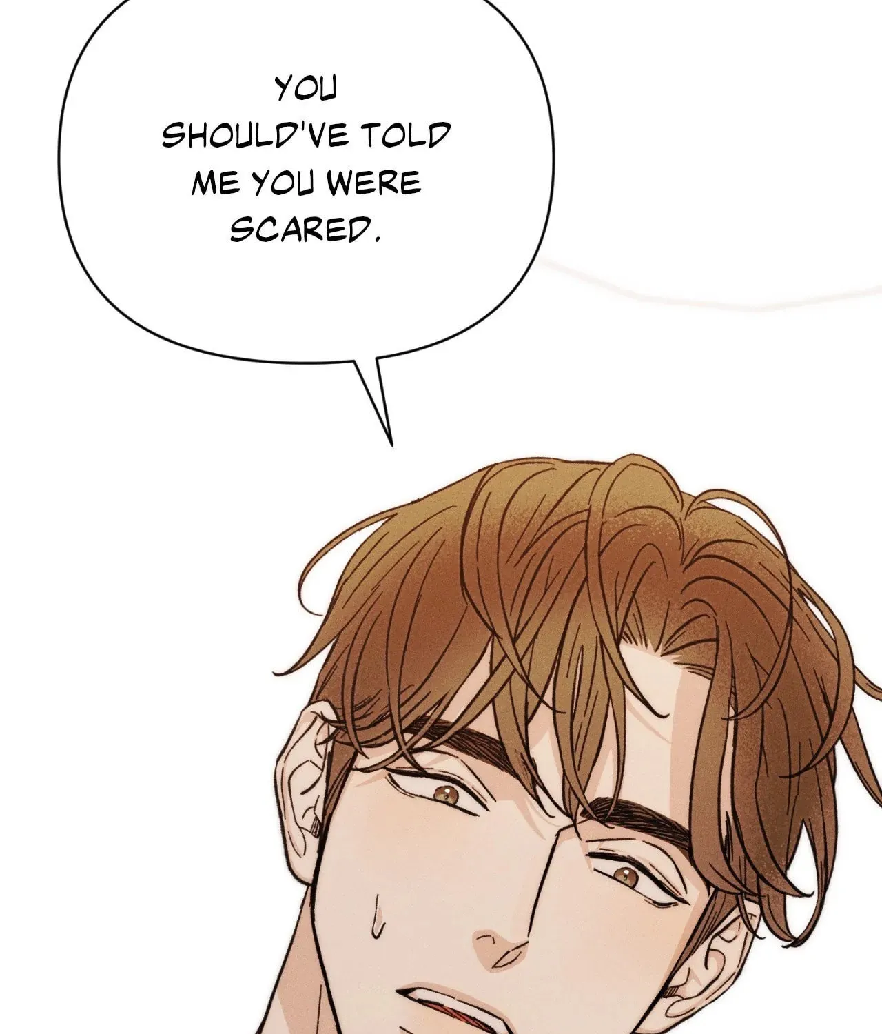 Love at First Fright Chapter 12 page 7 - 